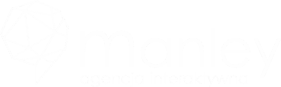 Agencja Interaktywna Manley.pl