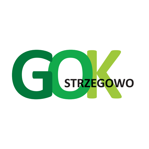 GOK Strzegowo
